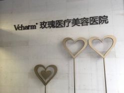 -上海玫瑰医疗美容医院