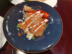 -食肆&Fourteen(武林夜市店)