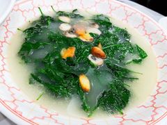 -海宝酒家(中山四路店)