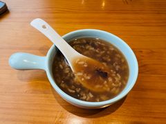 -莲餐厅·湖北菜·潜江小龙虾店(愚园路店)