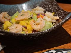 -澳骄 Aussie Kitchen·手工披萨·西餐(国大店)