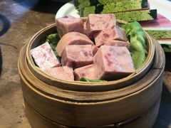 -潮火锅·麻辣牛肉火锅(观音桥方圆·LIVE店)