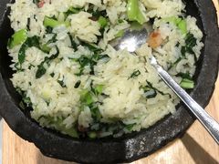 -沪碟·精菜坊(闵行店)