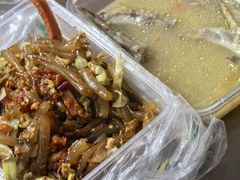 -风之味糖水店(上塘西路店)