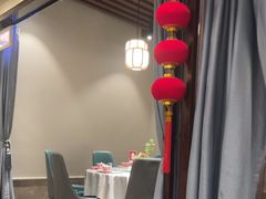 -董家大院·京味家常菜(朝丰家园店)