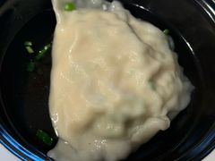 -万盛合(渔人码头店)