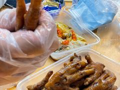 -山水肠粉(盐田店)