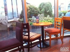 -COSTA COFFEE(常熟路店)