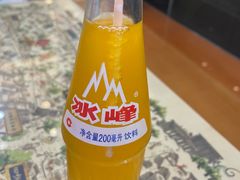 -清真马三汤包(回民街店)