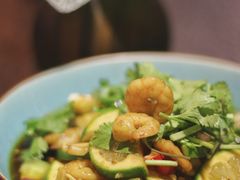 -炭虎烤肉(桂林路店)