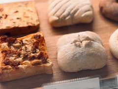 -Cafe on warm(丹霞店)