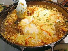 -田婆婆的菜(海口友谊阳光城店)