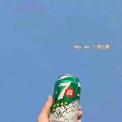 -琅悦月子会所(香格里拉旗舰店)