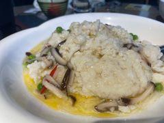 芙蓉鸡淖-铜小馆(1891时光道店)