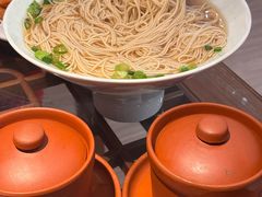 -陈记菜馆·非遗淮扬菜(东关街教场店)