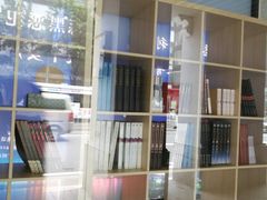 -南越王博物院(王宫展区)