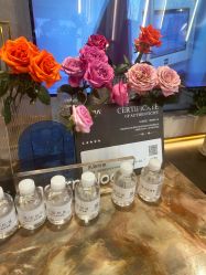 -名媛颜蕙·LPG官方旗舰店