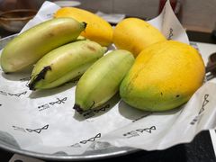 -山缓缓火锅(上海闵行龙湖店)