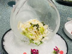 -蟹榭(静安寺晶品商场店)