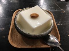 -小明同学(三里屯店)