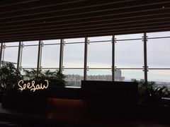 -Seesaw Coffee(朝阳大悦城店)