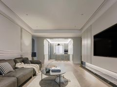 -宅天下装饰·匠心筑家(春熙店)