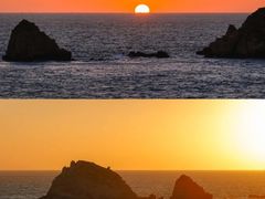 -枸杞岛