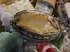 -Thai Basil罗勒叶泰式餐厅(时代天街店)