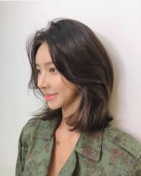 -Coo Hair salon