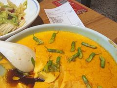 -滇铺子·云南特色菜·第九届野生菌美食节(东风东路c86店)