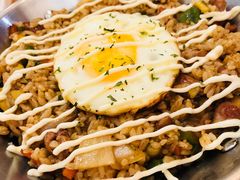 -青春分食(仙林大学城店)