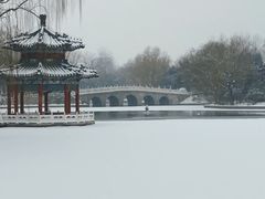 -钓鱼台国宾馆