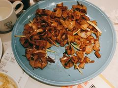 -避风塘(江南环球港店)