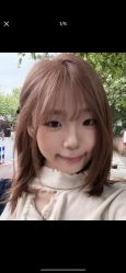 -梳蕾娜 HAIR SALON