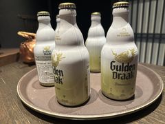 -敦煌神画 (三十三城店)