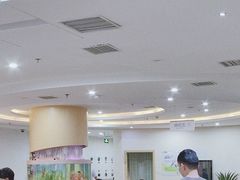 -慈铭体检(洋桥分院)