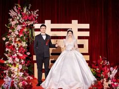 -怪咖·joker陈楠