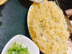 -大吉利·潮汕鲜牛肉火锅(河西店)