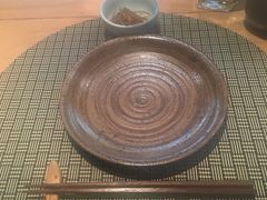 -泉寿司(万科公园店)