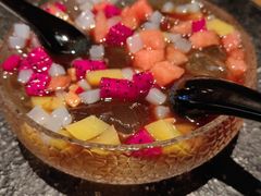 -盡膳口福跷脚牛肉火锅(北美新天地店)