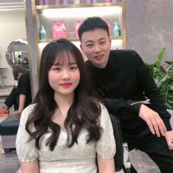 -名作·臻美Hair SaLon