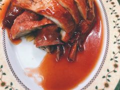 -协和菜馆(凤凰街店)