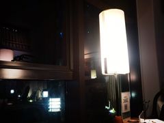 -瓦库茶馆17号(海汇港店)