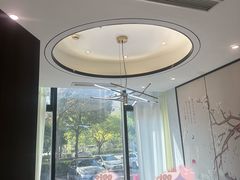 -州康·本帮菜(南桥百联店)