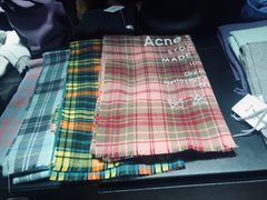-Acne Studios(芮欧百货店)