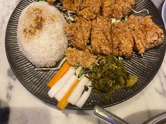 -佳思多食品料理超市(园区店)