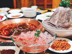 -老码头火锅(骡马市店)