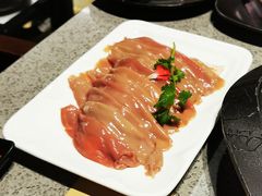 腰片-园里火锅(仁和新城店)