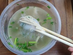 -陈聚德炒牛肉(樱花二路店)