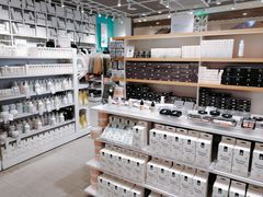 -NOME(南海公园店)